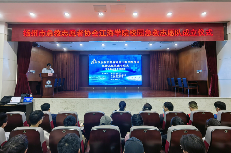 微信图片_20231025143458o.jpg