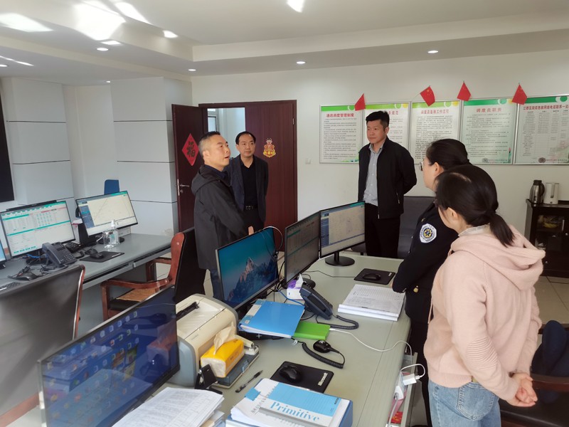 微信图片_20231114154049o.jpg