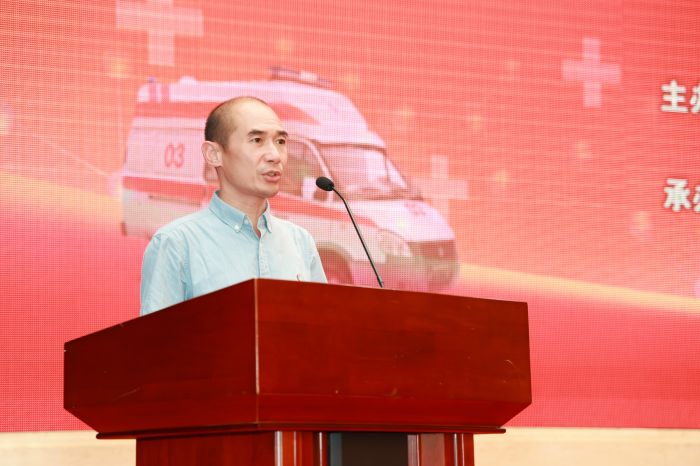 图8.jpg