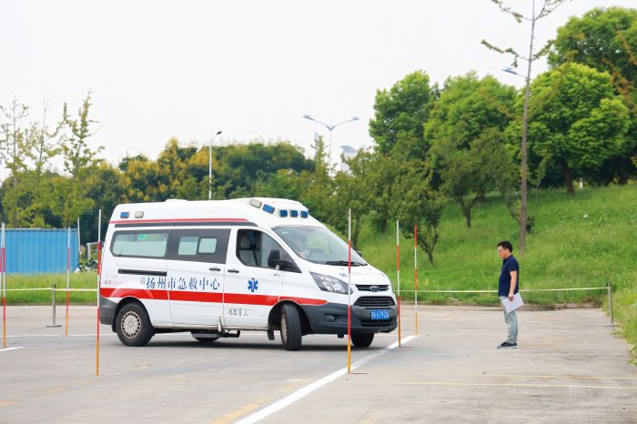 图13.jpg