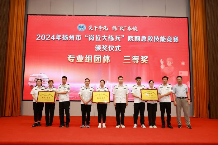 图28.jpg