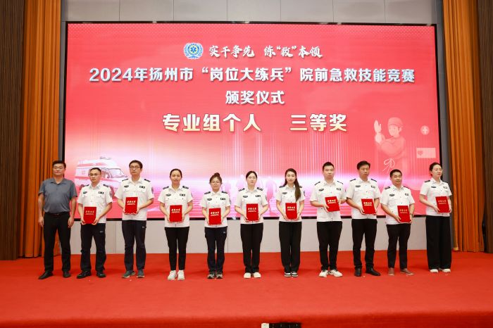图31.jpg
