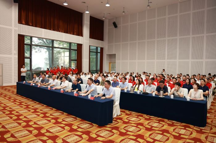 图23.jpg