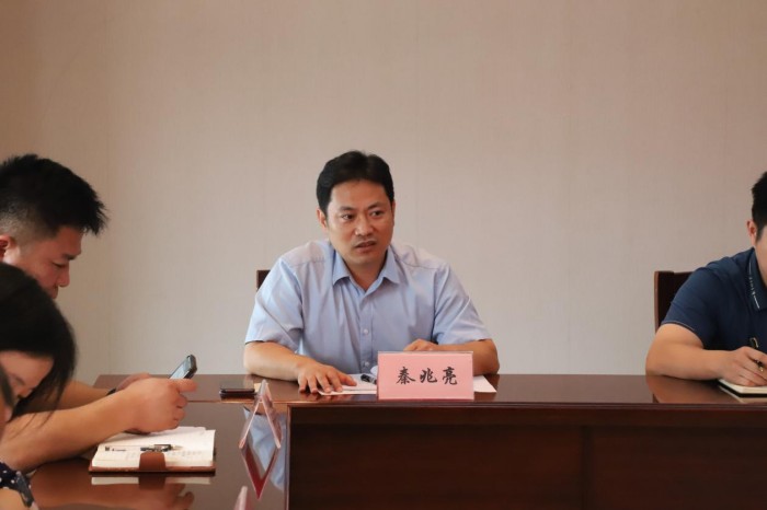 图片13.jpg