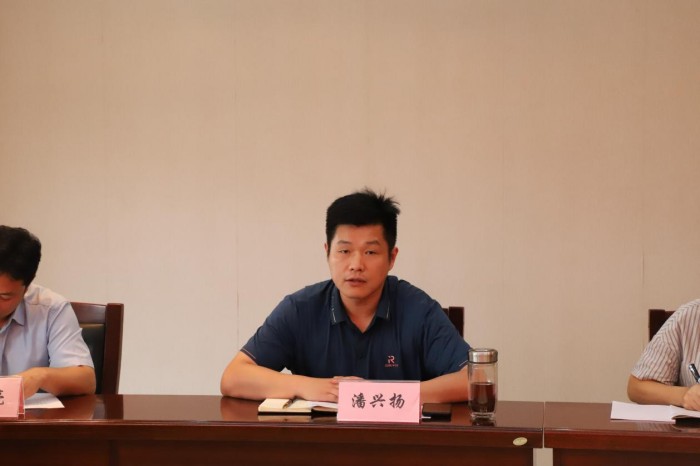 图片14.jpg
