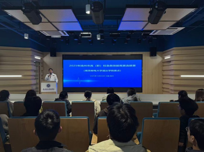 1762158569650402.jpg 1762158569650402.jpg