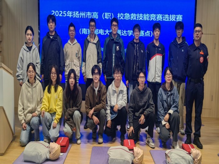 1762158734554244.jpg 034d81eb1de3587ce99e7a4b59e90f37.jpg