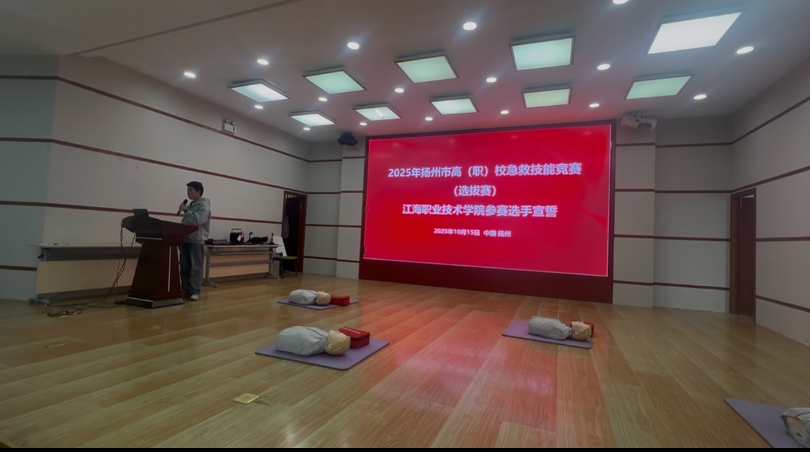 1762158853375126.jpg 1762158853375126.jpg