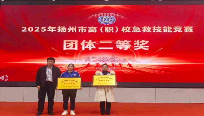 1764055289589372.jpg 9.jpg