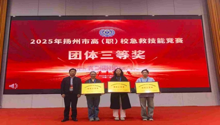 1764055299909101.jpg 10.jpg