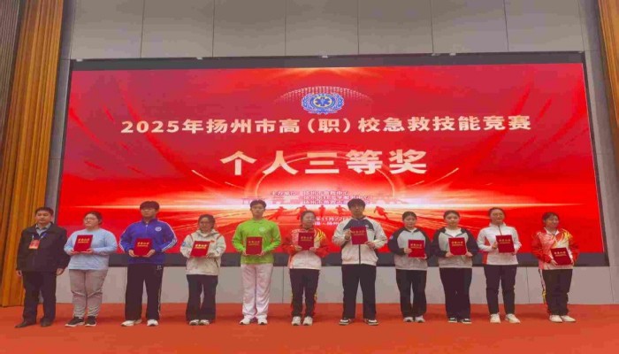 1764055393129328.jpg 13.jpg