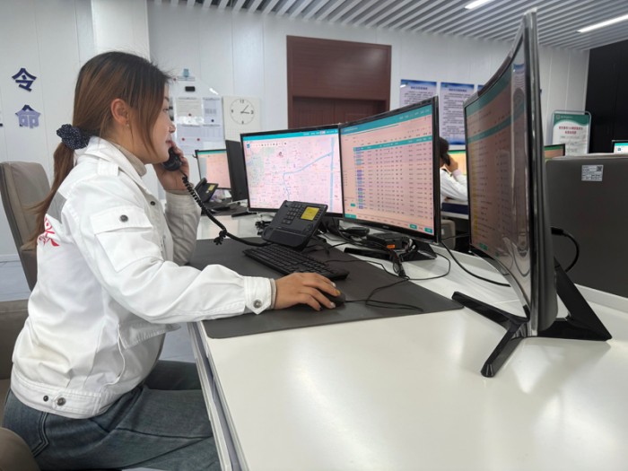 1771925377988064.jpg 图2.jpg