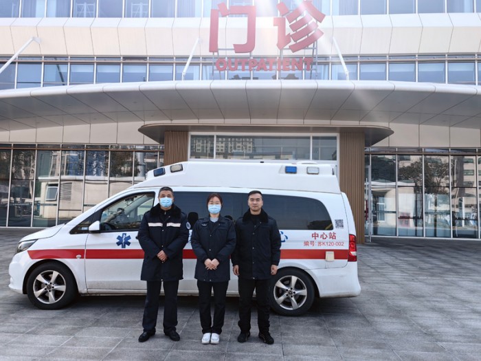 1771925429287775.jpg 图4.jpg