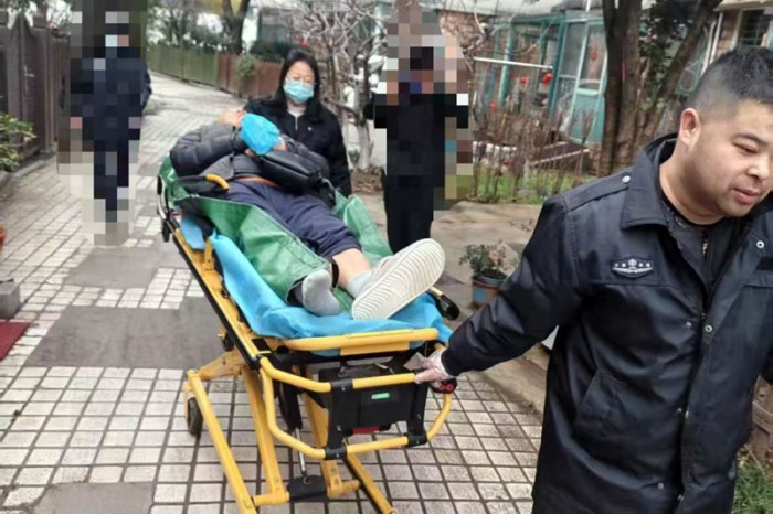 1771925454962244.jpg 图5.jpg