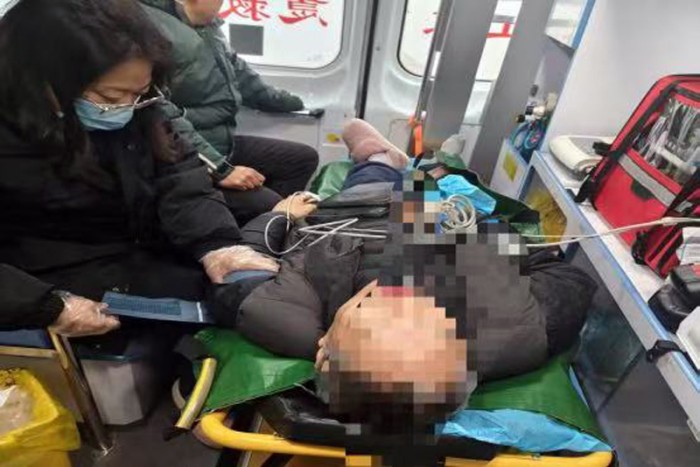 1771925469635613.jpg 图6.jpg