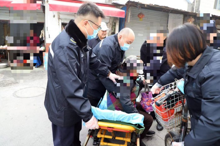 1771925484958438.jpg 图7.jpg