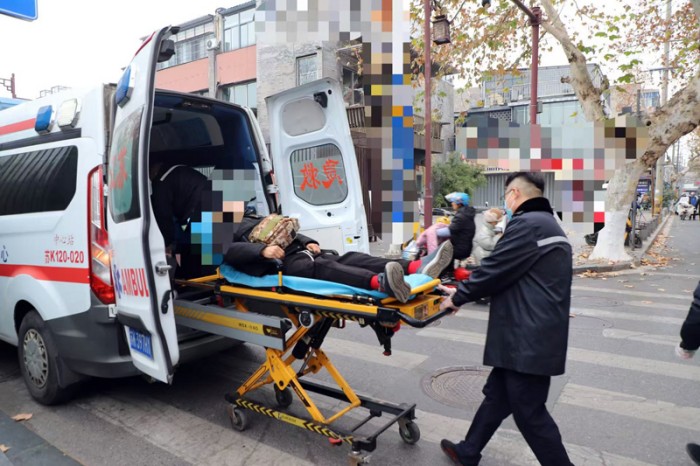 1771925510669259.jpg 图8.jpg