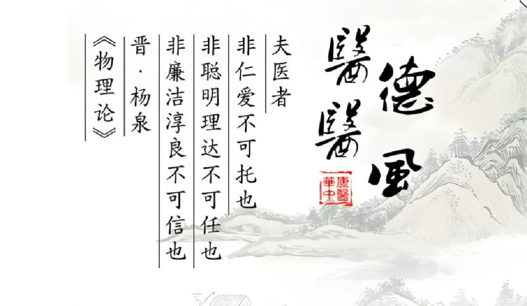 1772270616916376.png 1772270616916376.png