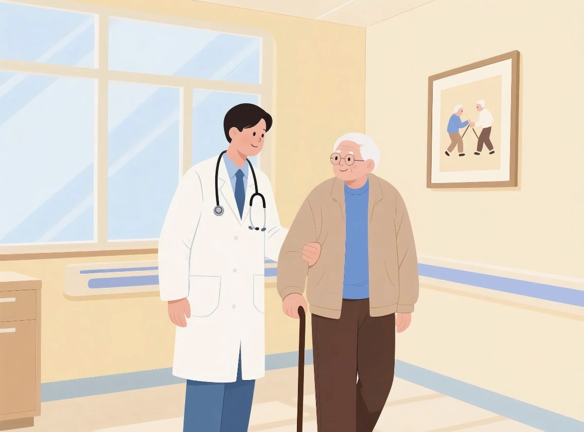 1772270657809919.jpg 1772270657809919.jpg