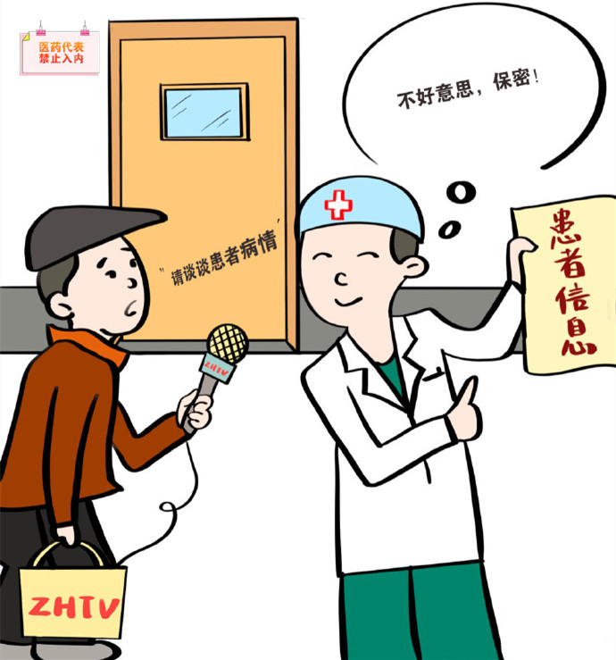 1772270686566363.jpg 1772270686566363.jpg