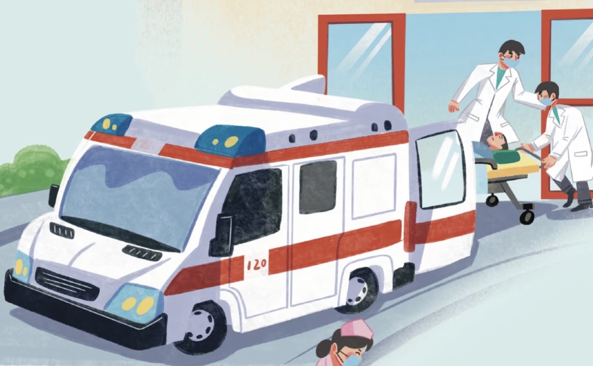 1772270720361358.jpg 1772270720361358.jpg