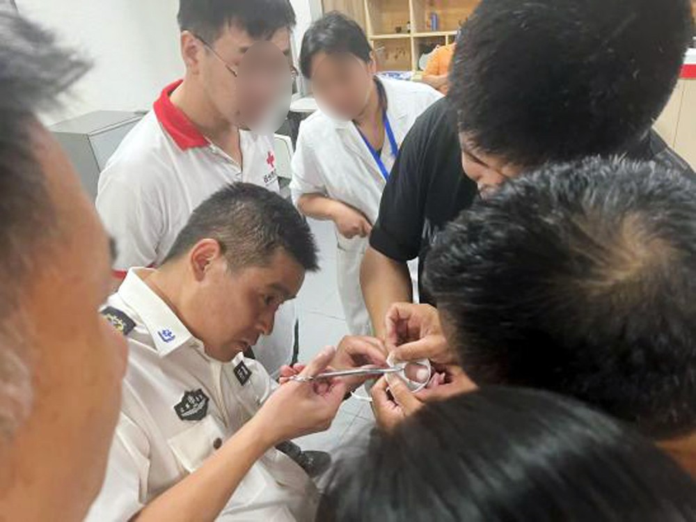 1787820905677451.jpg